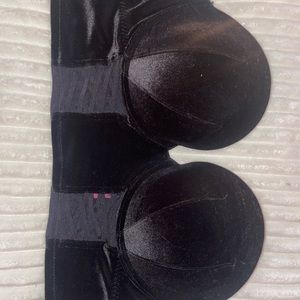 Top bra